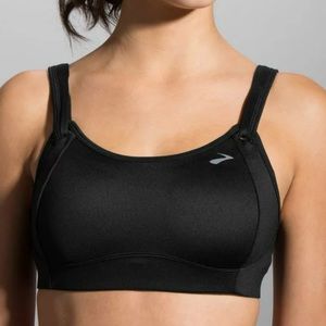Brooks Fiona Sports Bra